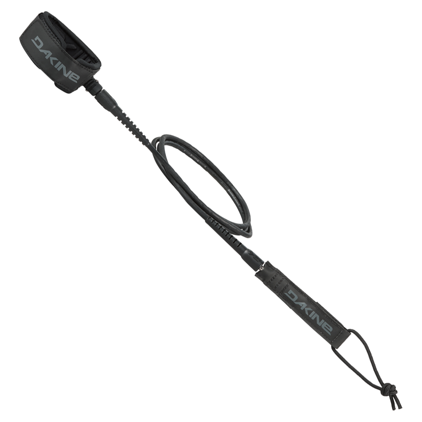 Kainui Plus Leash