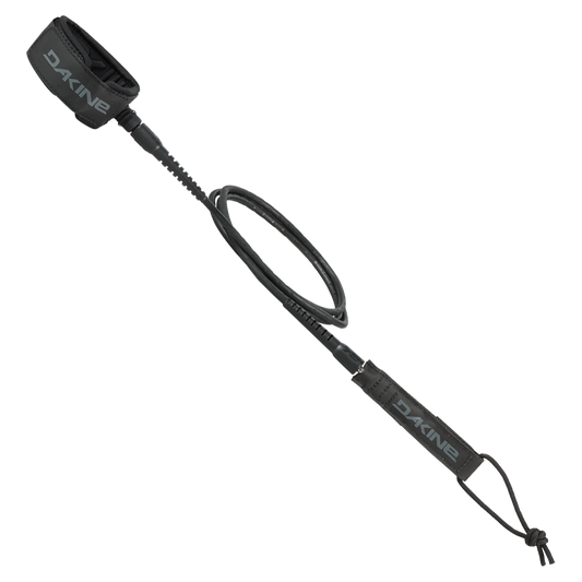 Kainui Plus Leash