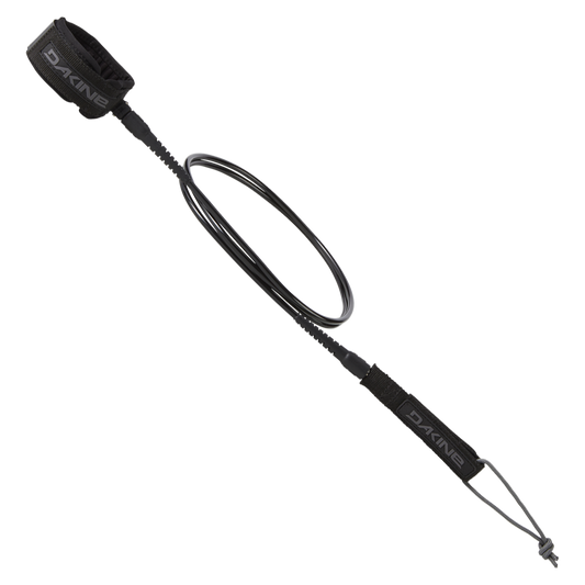 Kainui Team Leash