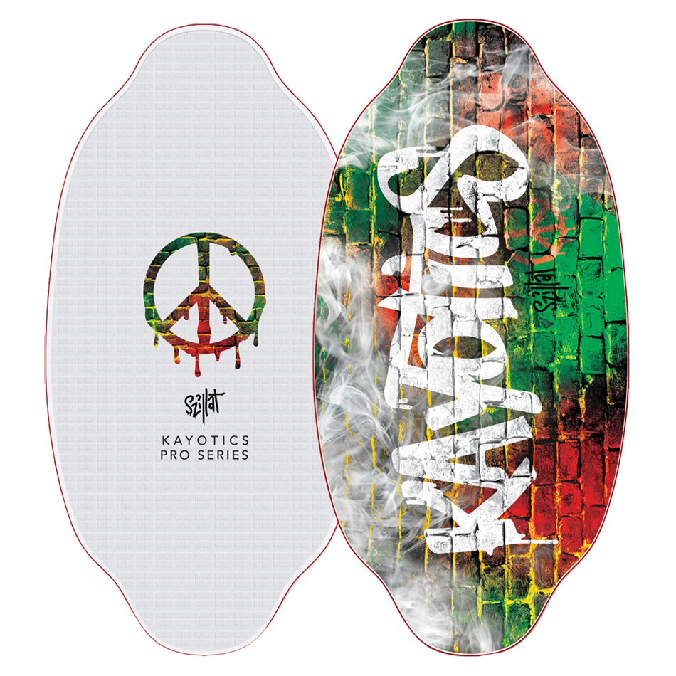 Enduro Pro Series Semjon 2024