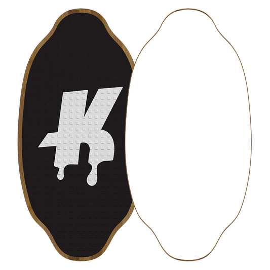 Classic Series Dripped 2024