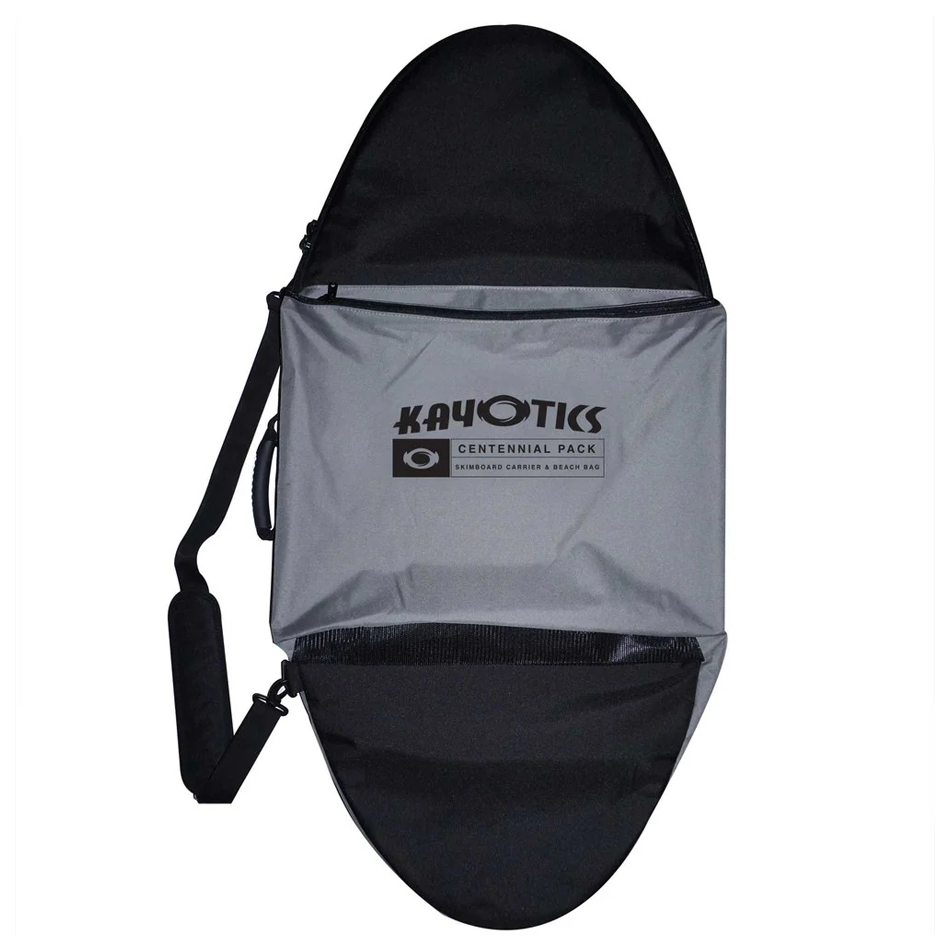 Centennial Pack & Beach Bag 2025