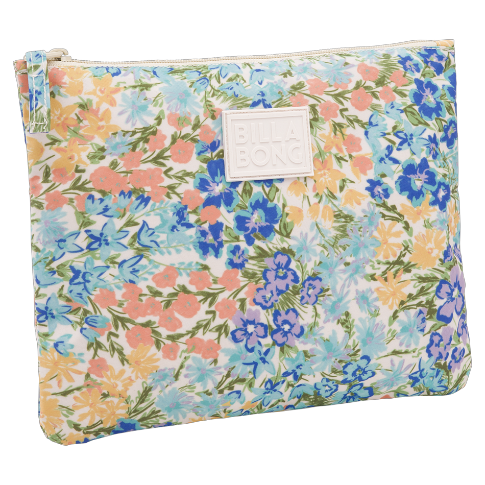 Keenie Bikini Bag 2025