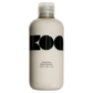 Hinoki Rose Body Hydrator