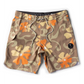 Koa 18.5 Boardshort 2025