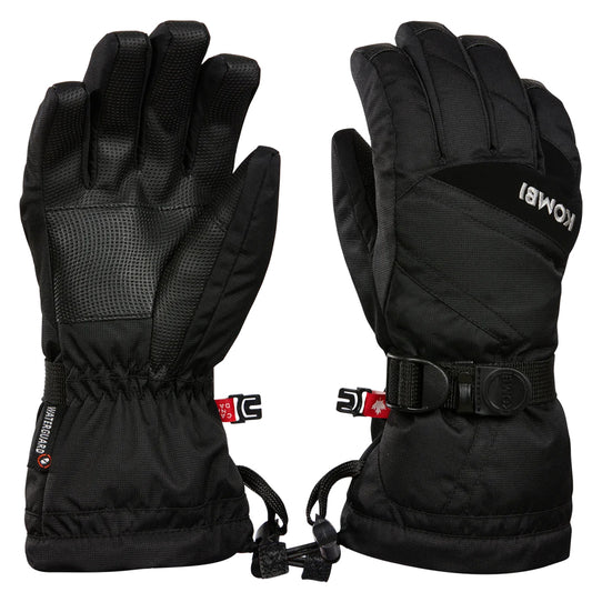 B The Original Jr Glove W24