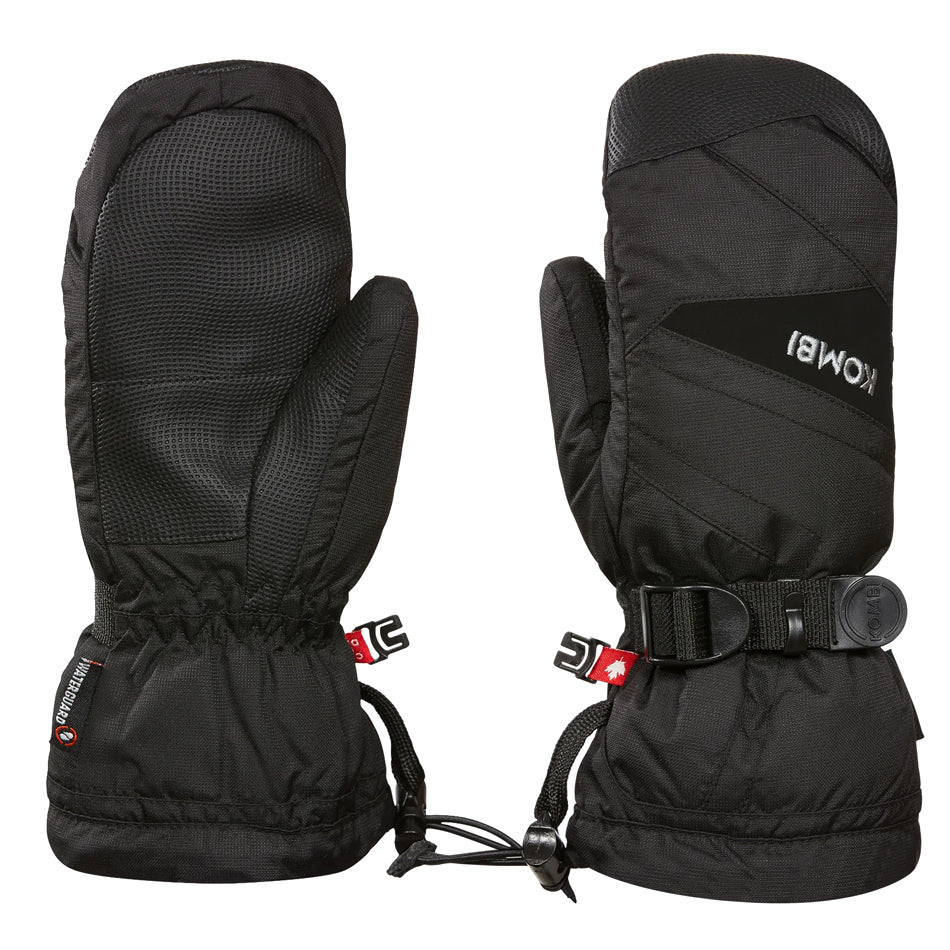 The Original Jr Mitt 2025