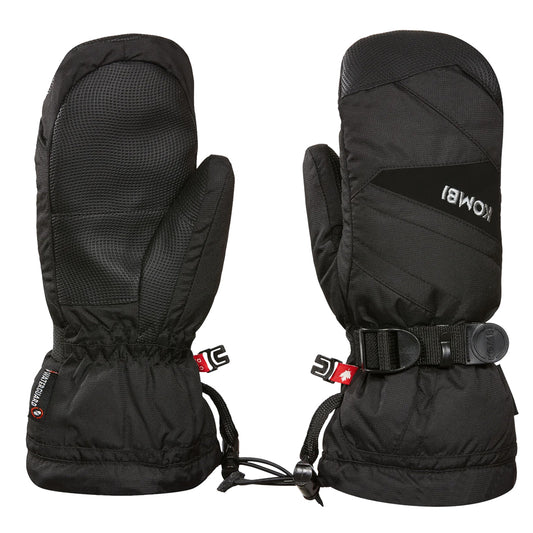 The Original Jr Mitt 2025