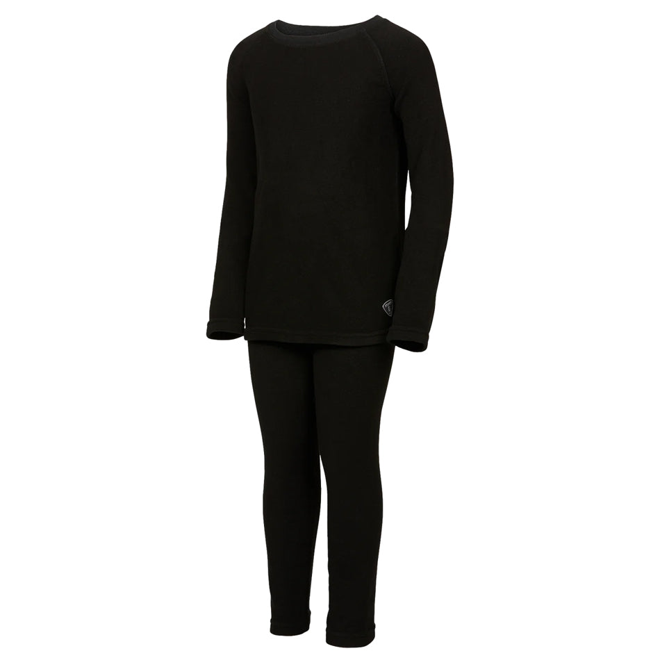 B3 Cozy Fleece Set 2025