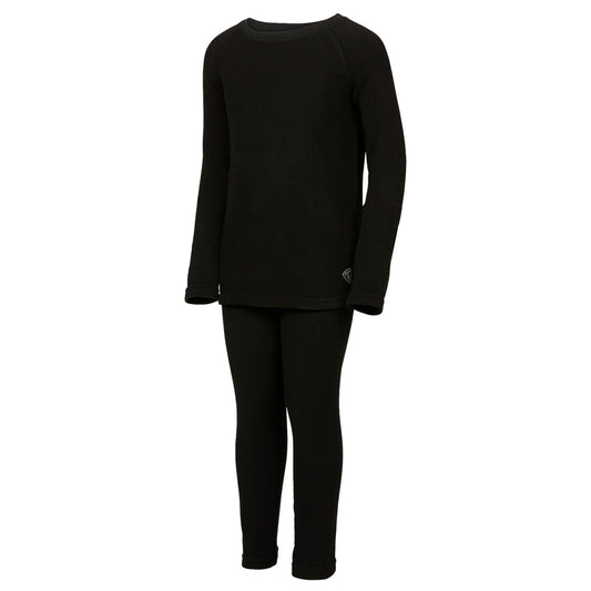 B3 Cozy Fleece Set 2025