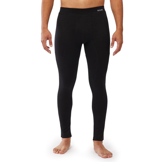 Merino Mix Pro Bottom 2025