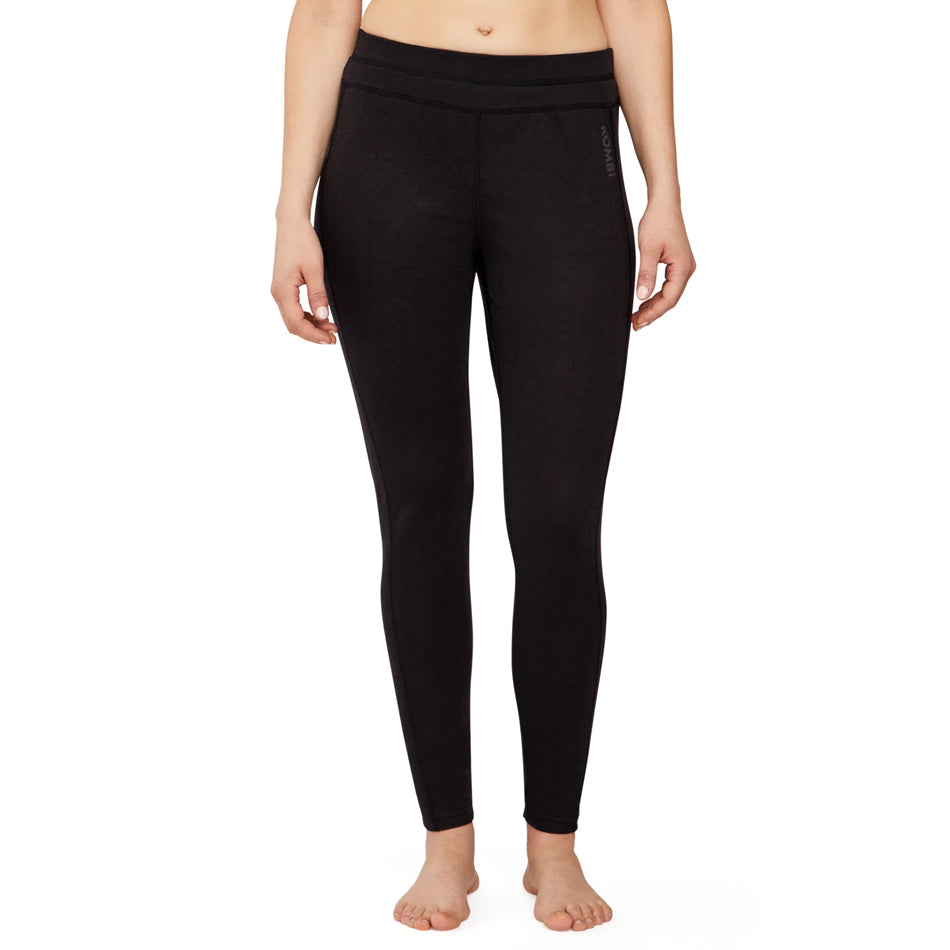 Merino Mix Pro Bottom 2025