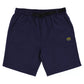 M Krooked Eyes Nylon Short