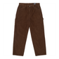 Shmoo Carpenter Pant 2025