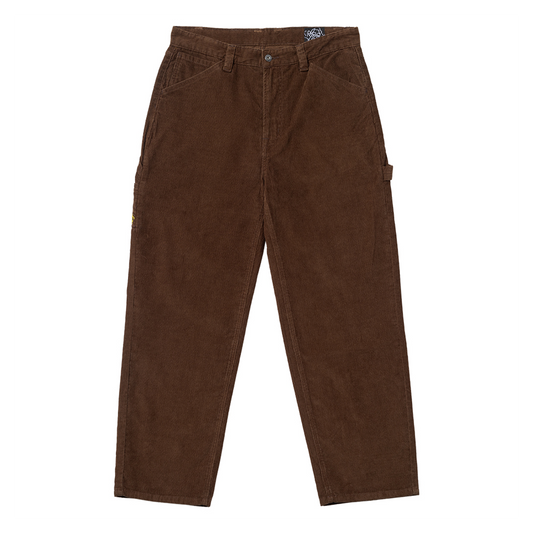 Shmoo Carpenter Pant 2025