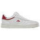 KSL III Shoe