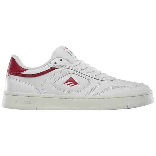 KSL III Shoe
