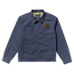 KSL Garage Jacket 2025