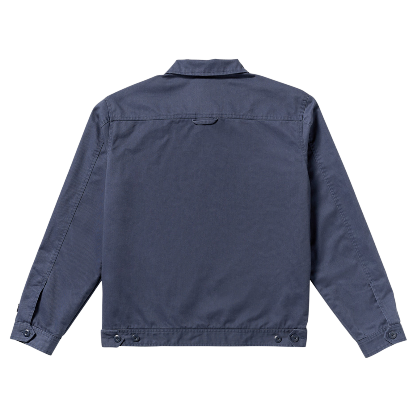 KSL Garage Jacket 2025