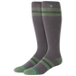 Kaden Compression OTC Sock