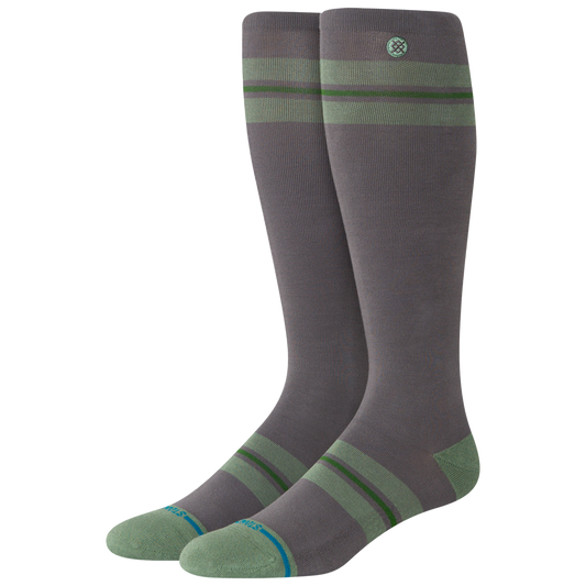 Kaden Compression OTC Sock
