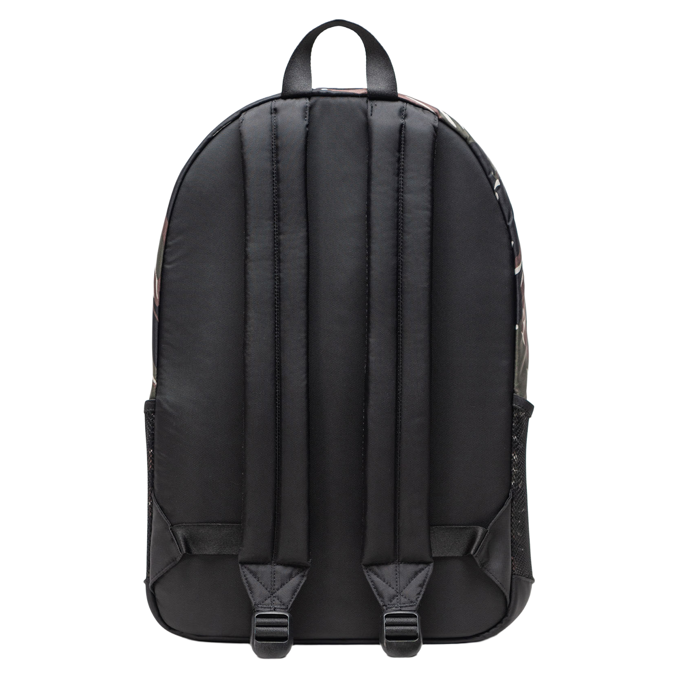 Kaine Backpack