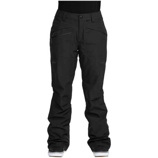 Kanyon Ins Gore-Tex Pant