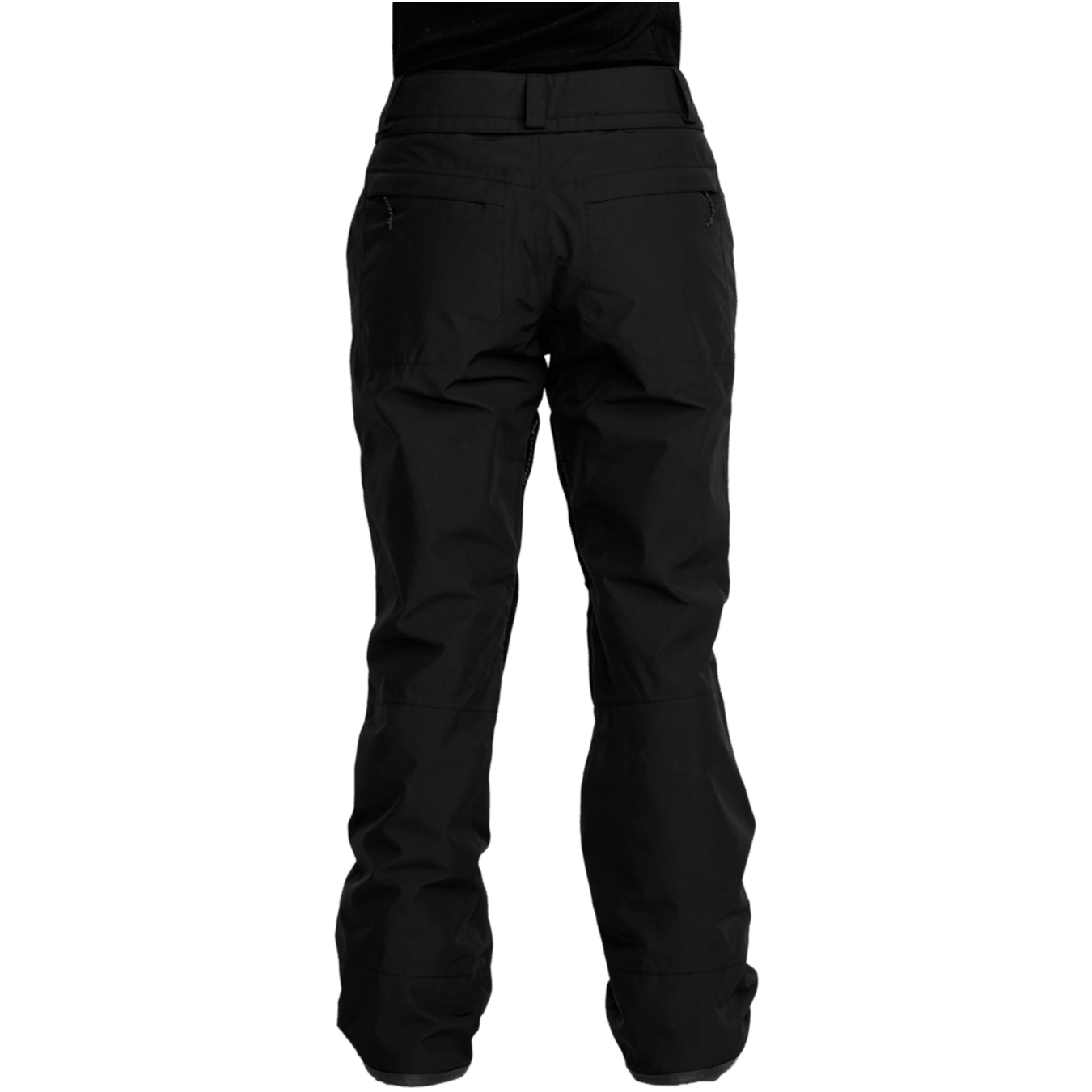 Kanyon Ins Gore-Tex Pant