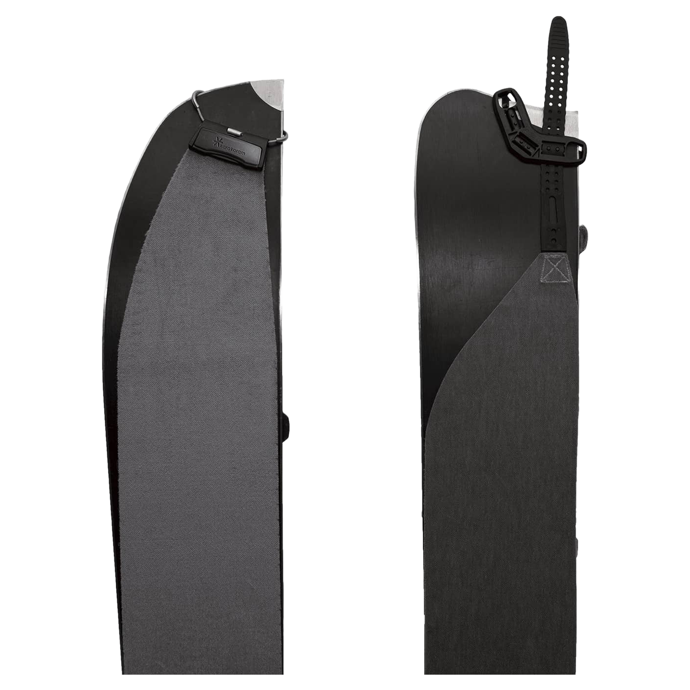 Karakoram Smart Skins 2026