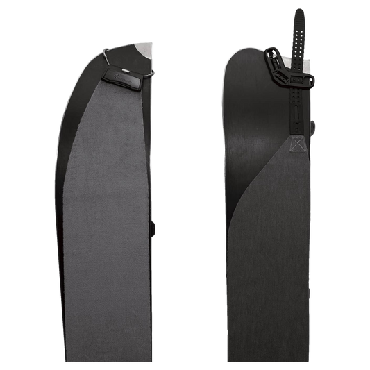 Karakoram Smart Skins 2026