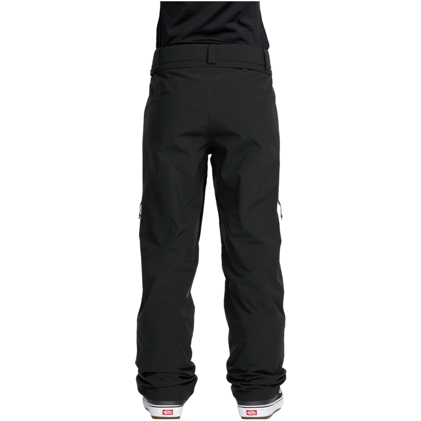 Karat Stretch 30K Pant