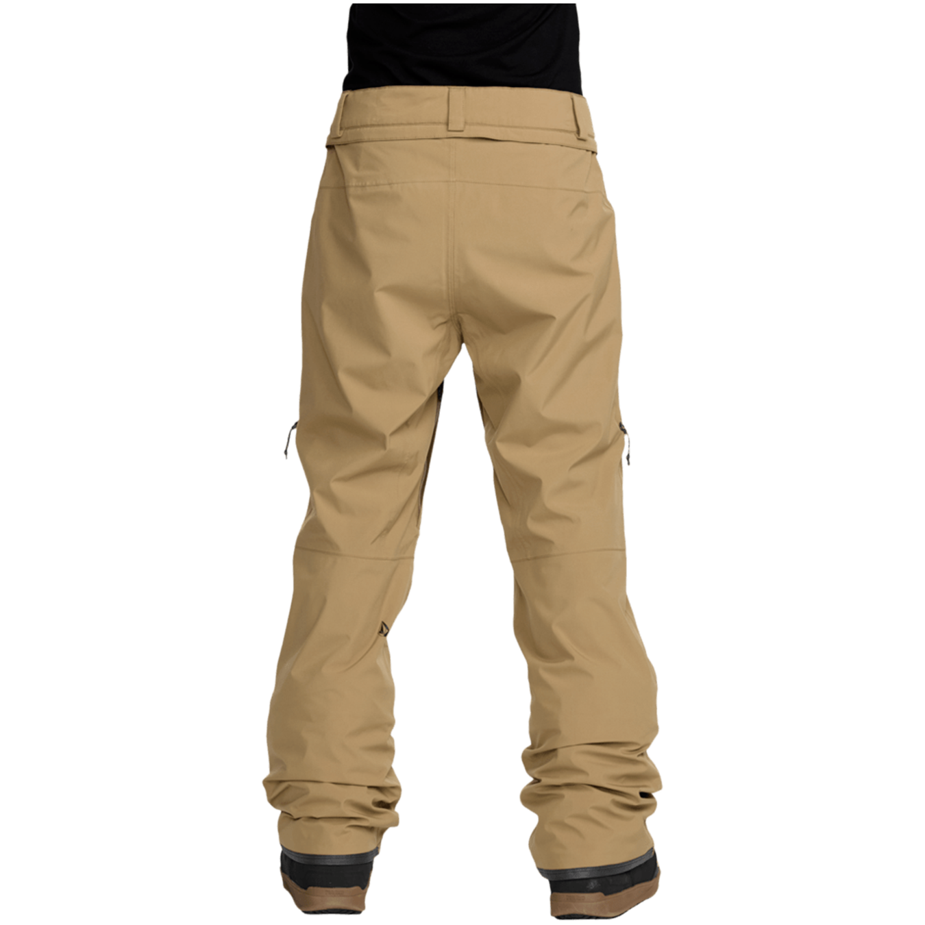 Karat Stretch 30K Pant