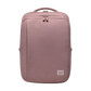 Kaslo Daypack Tech