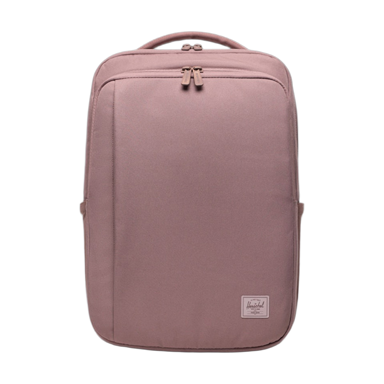 Kaslo Daypack Tech