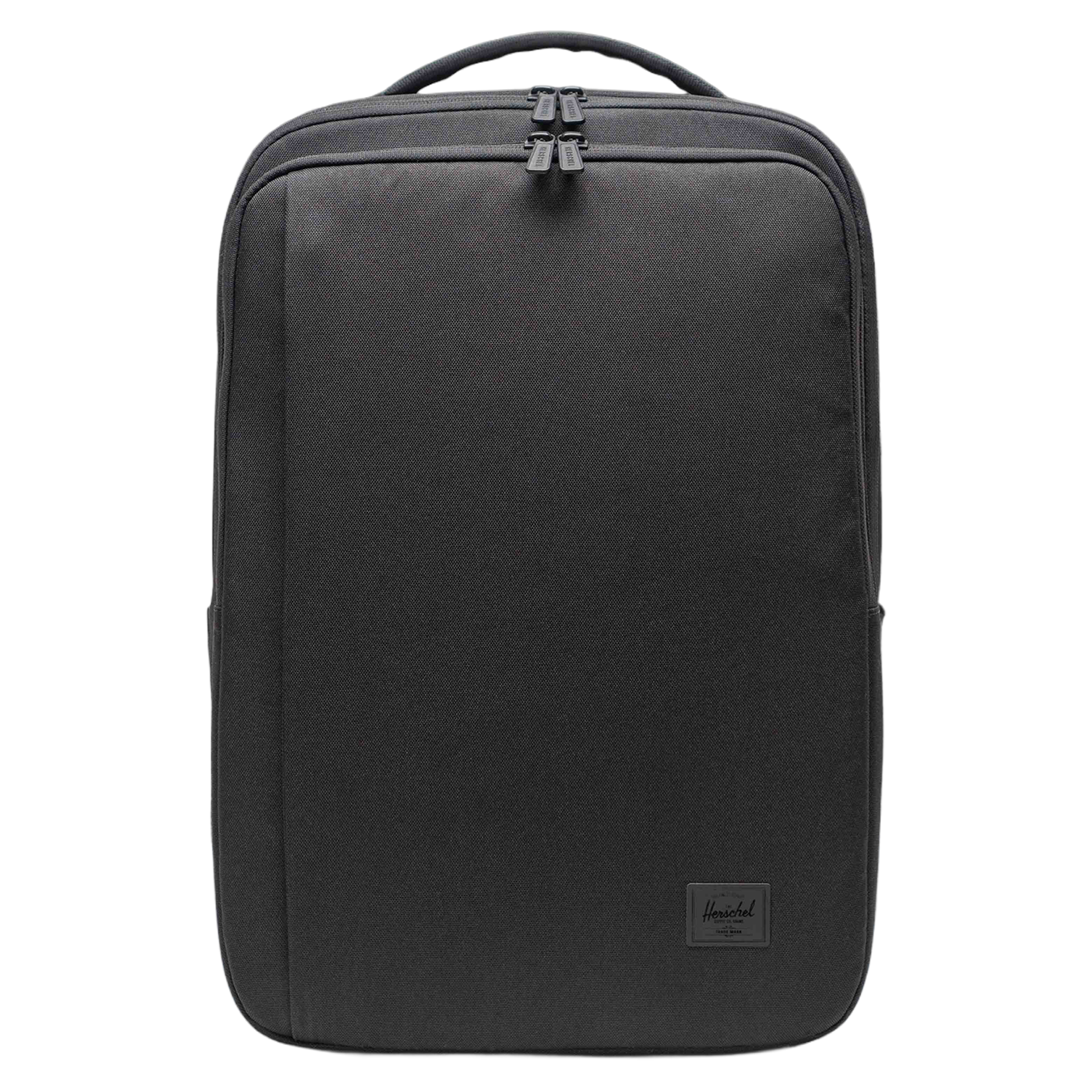 Kaslo Travel Backpack Tech