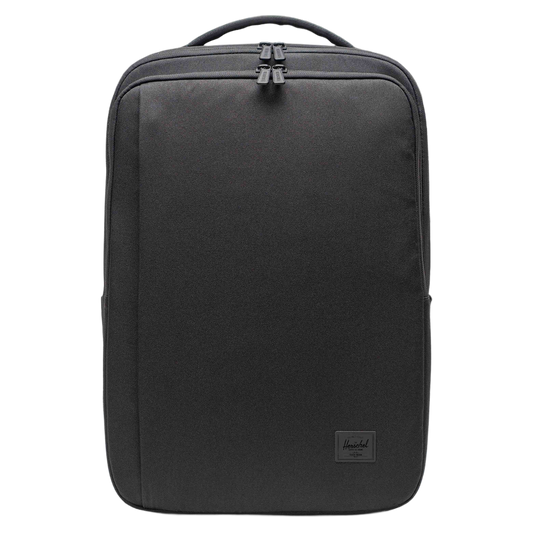 Kaslo Travel Backpack Tech