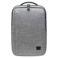 Kaslo Travel Backpack Tech