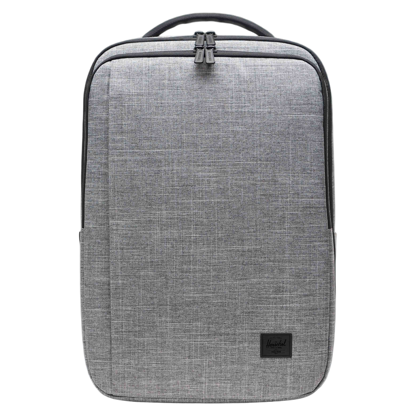 Kaslo Travel Backpack Tech