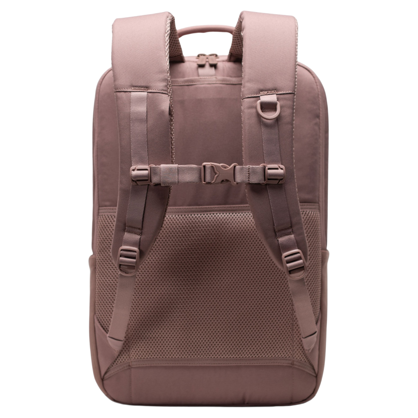 Kaslo Backpack Tech 2025