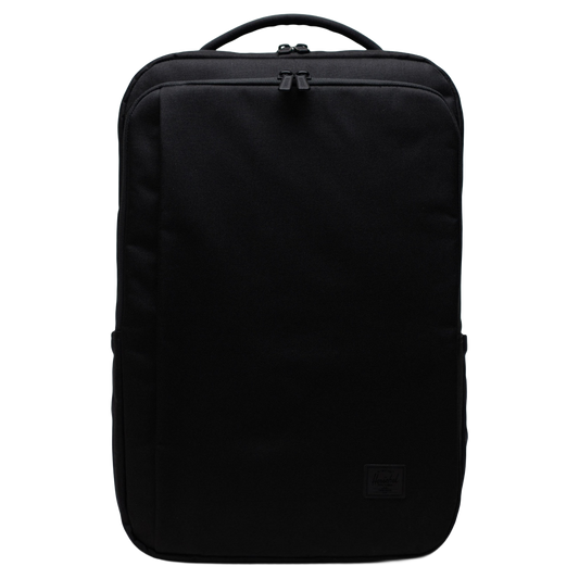 Kaslo Backpack Tech 2025