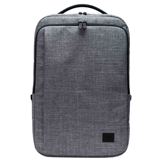 Kaslo Backpack Tech 2025