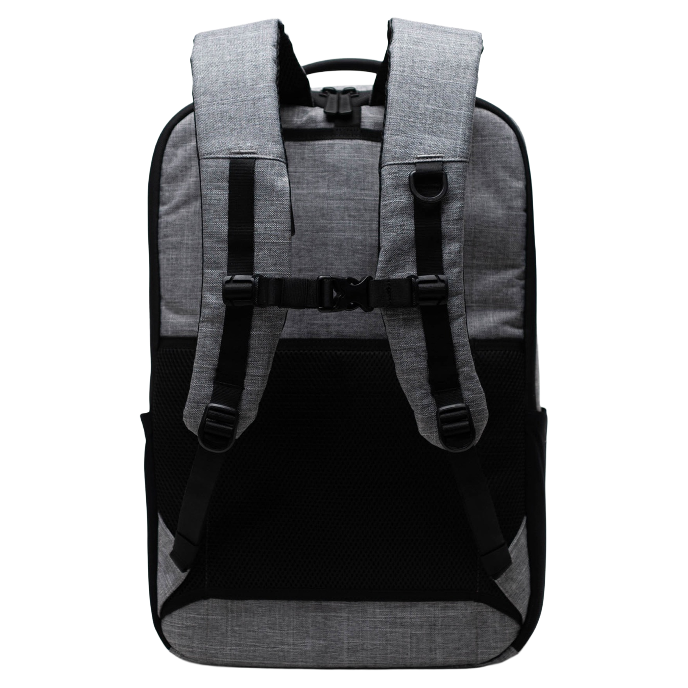 Kaslo Backpack Tech 2025