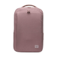 Kaslo Backpack Tech