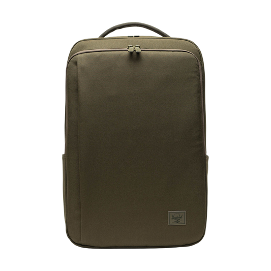 Kaslo Backpack Tech 30L