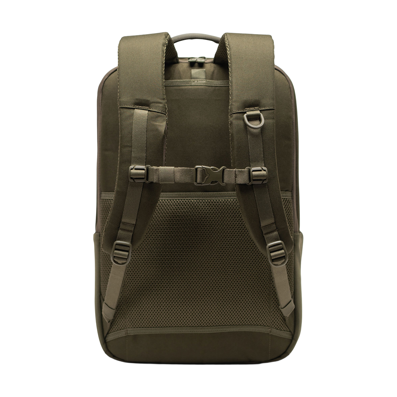 Kaslo Backpack Tech 30L