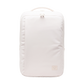 Kaslo Backpack Tech