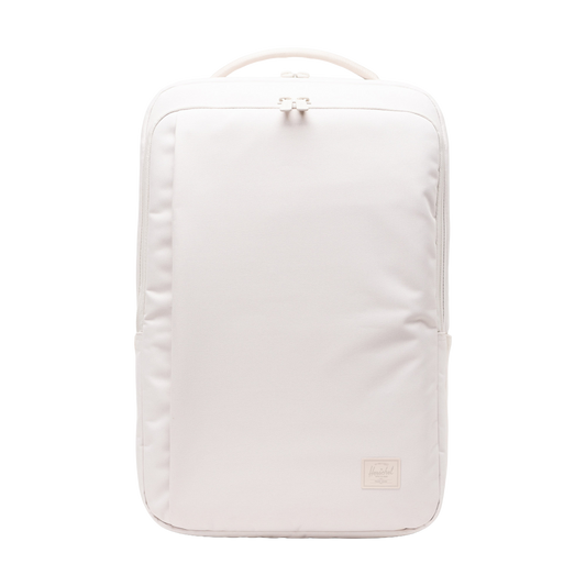 Kaslo Backpack Tech