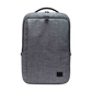 Kaslo Backpack Tech