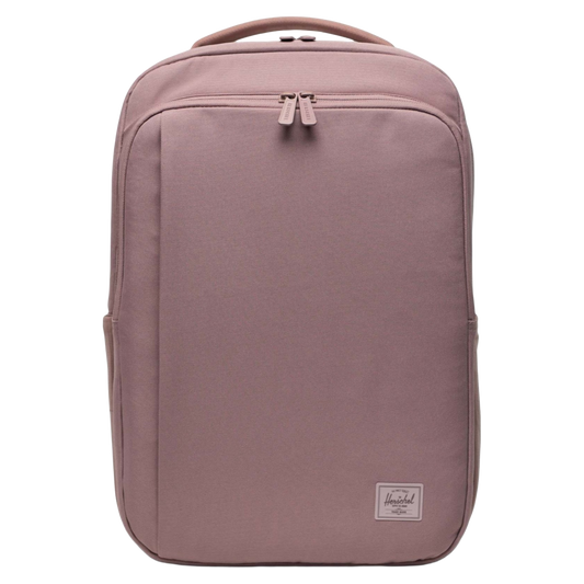 Kaslo Daypack Tech 2025