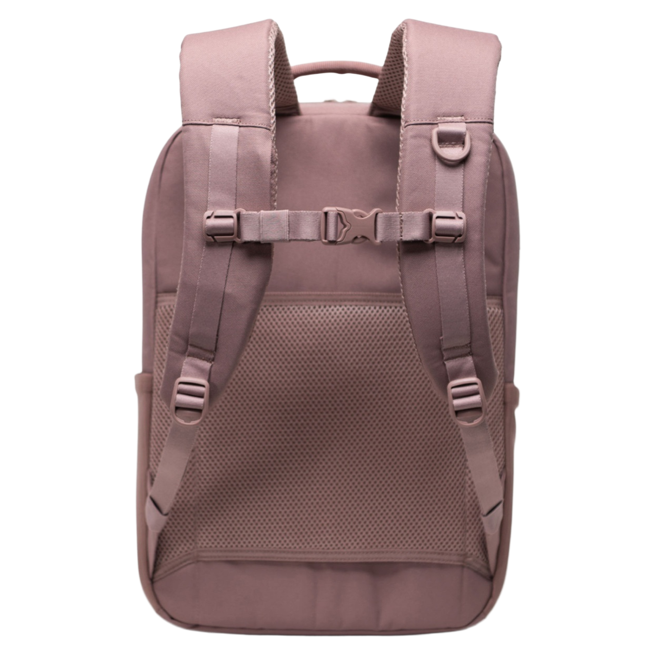 Kaslo Daypack Tech 2025